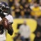 Ravens’ Lamar Jackson faces criticism from anonymous NFL coach: ‘He is just so inconsistent throwing the ball’