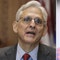 Merrick Garland communications with company son-in-law co-founded demanded in Missouri AG investigation