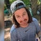 Michigan motorcyclist goes missing on way home from Tall Heights concert in Grand Rapids