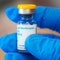 New York, San Francisco: Monkeypox threat to public health