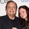 Paul Sorvino and wife Dee Dee Sorvino had the ‘most wonderful life’ together: ‘We were so happy every day’