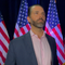 Donald Trump Jr. leaves open possibility father could announce run for presidency before midterms