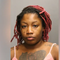 Illinois woman charged with murder after allegedly beating 56-year-old man in Chicago