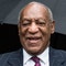 New video shows Bill Cosby