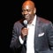 Fans support Dave Chappelle in wake of canceled Minnesota show: ‘Freedom of speech’