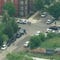 Chicago sees 37 people shot, 7 killed, in bloody July 4 weekend