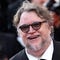 Guillermo del Toro’s adaption of ‘Pinocchio’ releases first trailer