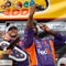 NASCAR: Denny Hamlin jokes about $300,000 piece of tape after Pocono disqualification
