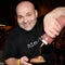 ‘Top Chef’ alum Howard Kleinberg dead at 46