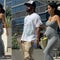 Jhené Aiko is pregnant and 'overjoyed' to be expecting first child with rapper boyfriend Big Sean