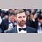 Ricky Martin accused of incest and domestic violence by nephew, lawyer disputes allegations