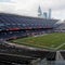 Bears hoping for new stadium as Chicago mayor releases plans for Soldier Field renovations