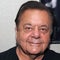 Paul Sorvino dead at 83: Hollywood mourns the loss of ‘Goodfellas’ star