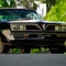 ‘Bandit’ Pontiac Trans Am driven only 14 miles up for auction and worth a fortune