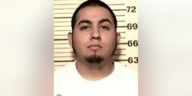 José Baldomero Flores III, 41, will serve two life sentences for the killings of Heather Willms and Esmeralda Herrera.