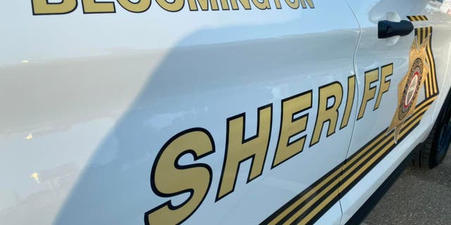 Cuellar was booked into West Valley Detention Center.