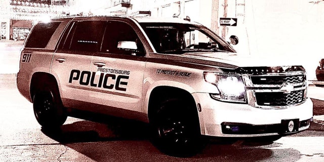 Three Prestonsburg police officers were killed and others were injured during a shooting incident on June 30, 2022.