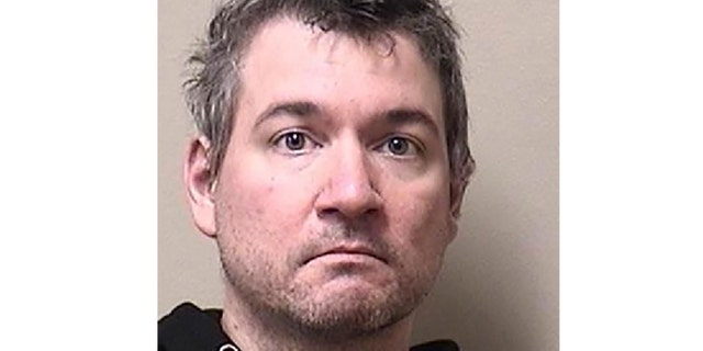 Randall Volar a sex trafficker was killed by Chrystul Kizer, an alleged sex trafficking victim. She can argue at trial that she was justified in killing Volar, a ruling that could help define the extent of immunity for trafficking victims nationwide.