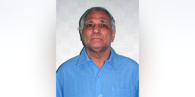 Harvey Heishman died at 74 while awaiting execution in a California prison.