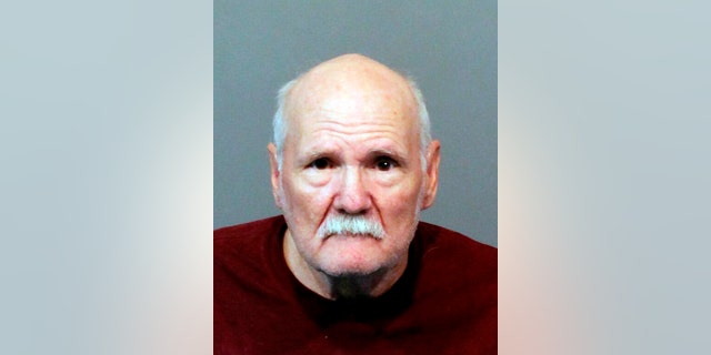Robert John Lanoue of Reno, Nevada, murdered a girl in 1982 and has finally been charged with her murder 40 years later.