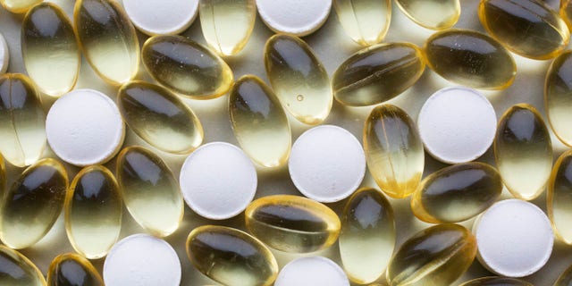 More research suggests it’s time to abandon the craze over vitamin D. Taking high doses of