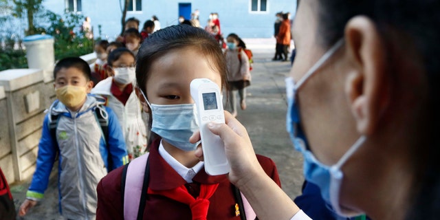 On Saturday, July 30, 2022, North Korea reported no new cases of fever for the first time since it abruptly admitted its first nationwide outbreak of COVID-19 and placed its 26 million people under tighter restrictions. drastic in May.