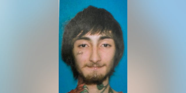 Robert E. Crimo, 22, has been identified as the suspect in the July 4th parade attack in Highland Park, Illinois in which at least six people were killed. He was taken into police custody hours after the shooting.  