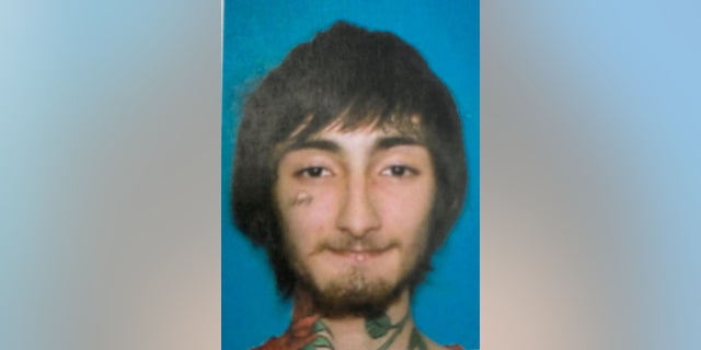 Robert E. Crimo, 21, has been identified as a person of interest in the July 4th parade attack in Highland Park, Illinois, in which at least seven people were killed. He was taken into police custody hours after the shooting.  