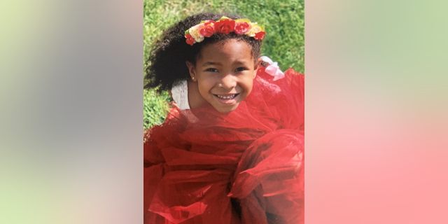 Elle Ragin, of Northfield, has not been seen since Sunday, June 19, according to Northfield Police Chief Mark Elliott.