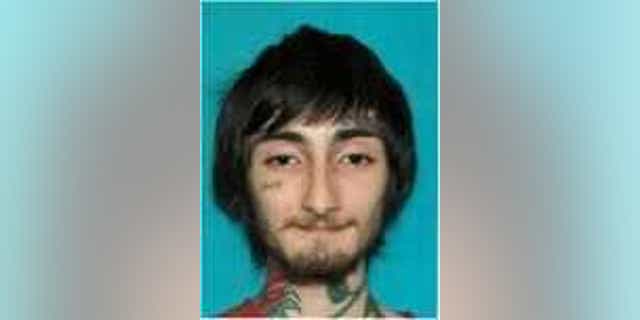 Robert E. Crimo, 22, has been identified as a person of interest in the July 4th parade attack in Highland Park, Illinois in which at least six people were killed. 