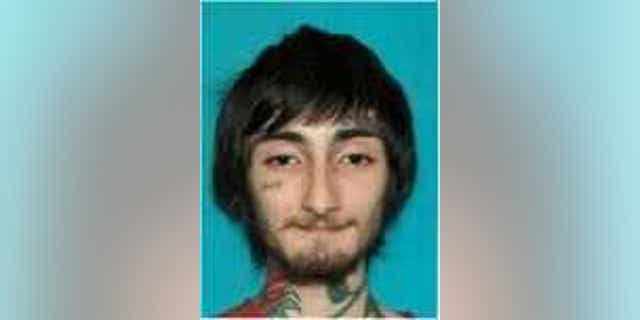 Robert E. Crimo, 22, has been identified as a person of interest in the July 4th parade attack in Highland Park, Illinois in which at least six people were killed. 