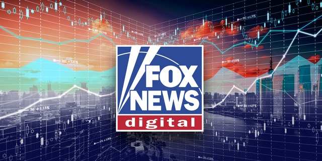 Fox News Digital finished the second quarter of 2022 as the top-performing news organization among multiplatform minutes for the fifth-straight quarter.
