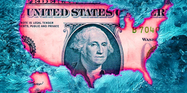 Billions of taxpayer dollars approved by Congress during the novel coronavirus pandemic for schools are ‘now being used on non-COVID related expenditures,' according to The Goldwater Institute.