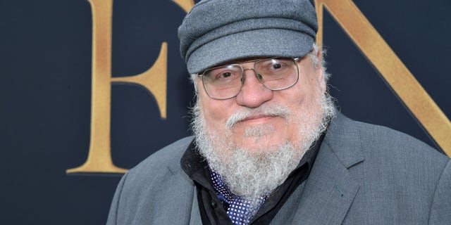 The show is based off a book written by George R.R. Martin called "Fire and Blood." Martin approves of Miguel Sapochnik and Ryan Condal's take on his book.