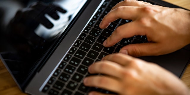 Matthew Isaac Wolfe on Tuesday pleaded guilty to coercing young women into making pornographic videos that he said would not be shared, though they were later posted on a public website.
