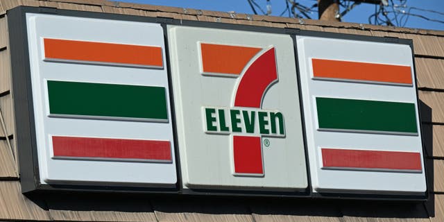 An Illinois man was awarded $91 million in a settlement with 7-Eleven after losing both legs when a car accident pinned him to the front of their Bensenville store.