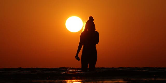 "The best thing you can do is to start to educate yourself on the steps you need to take to feel empowered again, so you can get on track to finding a new, better job," said one recruiting expert.