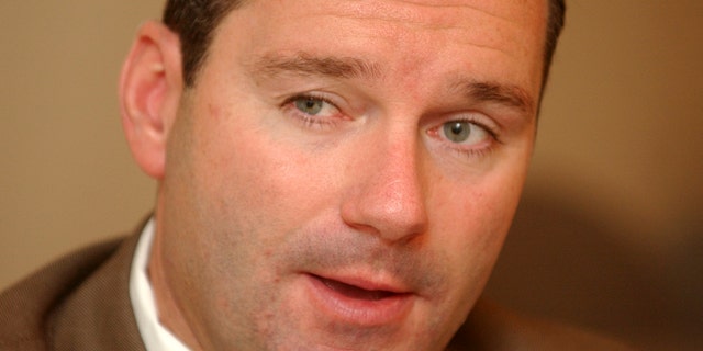 Tim Michels has not ruled out decertification if he's elected.