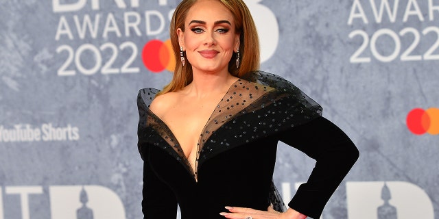 Adele admitted that the criticism she received following the cancellation was "brutal."