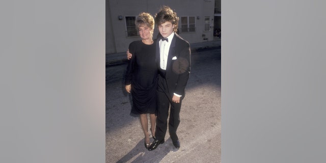 A celebration of life for Bobbie Faye Ferguson will be held on August in Los Angeles.