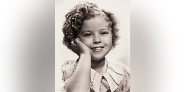 Sidney Kibrick's first film was 1933's "Out All Night" with Shirley Temple.