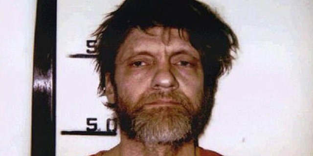 Ted Kaczynski, also known as the Unabomber, is chronicled in an Apple original true-crime podcast titled "Project Unabom."