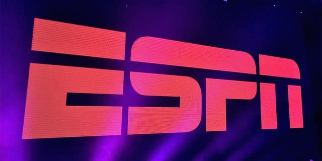 ESPN has been accused of injecting its content with liberal politics for years. 