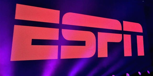 ESPN has been accused of injecting its content with liberal politics for years. 