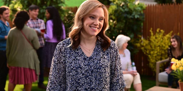 Kate McKinnon revealed why she left "SNL" after a decade starring on the show.