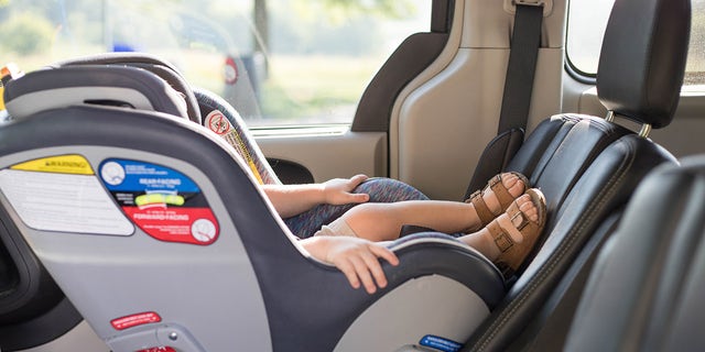 Kids and Car Safety, a national nonprofit working to prevent injuries and deaths of children in and around motor vehicles, is pushing for occupant detection features to be installed into newly manufactured vehicles as soon as possible.