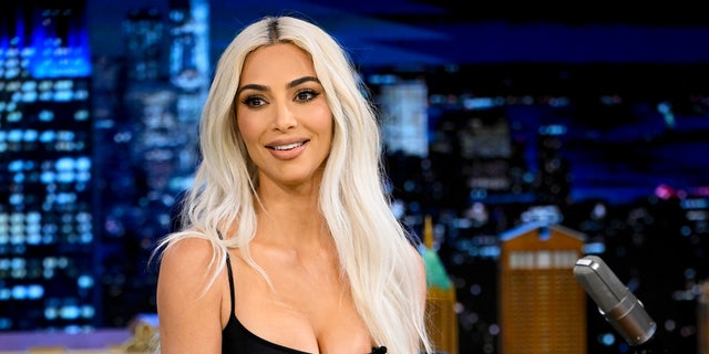 Kardashian opened up about what she is looking for in her next partner during a 2021 episode of "Keeping Up with the Kardashians," saying she wants smaller more meaningful experiences.