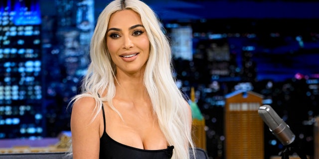 Kardashian opened up about what she is looking for in her next partner during a 2021 episode of "Keeping Up with the Kardashians," saying she wants smaller more meaningful experiences.