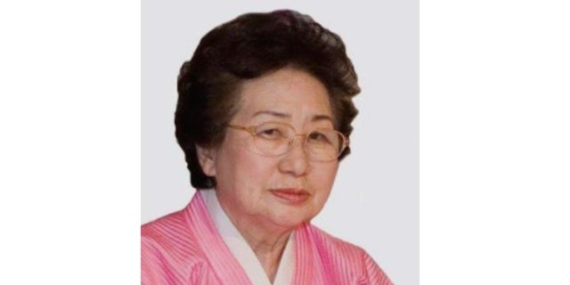 The family of Kyung Ja Kim is suing after a funeral home put another woman's body in her casket for her funeral (Image provided by the law firm Maggiano Digirolamo and Lizzi