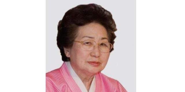 The family of Kyung Ja Kim is suing after a funeral home put another woman's body in her casket for her funeral (Image provided by the law firm Maggiano Digirolamo and Lizzi